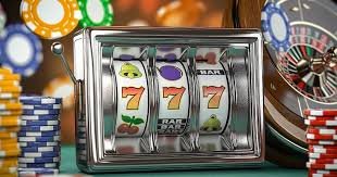 777vn