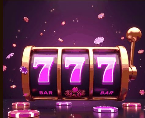 777vn