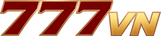777vn logo